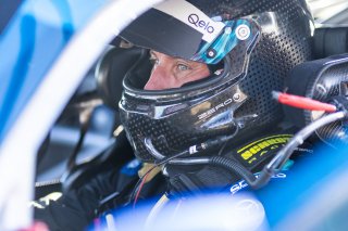 #08 Mercedes-AMG GT3 of Scott Smithson and Bryan Sellers, April 2023., CA, DXDT Racing, GT World Challenge America, Pro-Am, SRO America, Sonoma, Sonoma Raceway
 | Fabian Lagunas / SRO