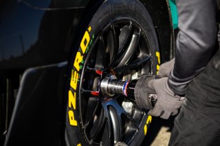 April 2023., CA, SRO America, Sonoma, Sonoma Raceway
 | Fabian Lagunas / SRO