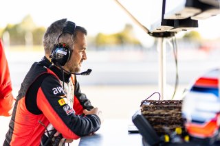 #93 Acura NSX GT3 EVO22 of Ashton Harrison and Mario Farnbacher, April 2023., CA, GT World Challenge America, Pro, Racers Edge Motorsports, SRO America, Sonoma, Sonoma Raceway
 | Fabian Lagunas / SRO