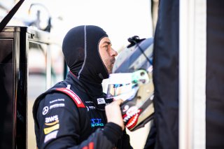 #91 Mercedes-AMG GT3 of Jeff Burton and Corey Lewis, April 2023., CA, DXDT Racing, GT World Challenge America, Pro-Am, SRO America, Sonoma, Sonoma Raceway
 | Fabian Lagunas / SRO