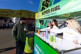 April 2023., CA, SRO America, Sonoma, Sonoma Raceway
 | Fabian Lagunas / SRO