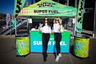 April 2023., CA, SRO America, Sonoma, Sonoma Raceway
 | Fabian Lagunas / SRO