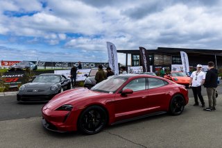 April 2023., CA, SRO America, Sonoma, Sonoma Raceway
 | Fabian Lagunas / SRO