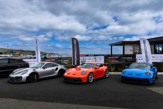 April 2023., CA, SRO America, Sonoma, Sonoma Raceway
 | Fabian Lagunas / SRO