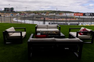 April 2023., CA, SRO America, Sonoma, Sonoma Raceway
 | Fabian Lagunas / SRO