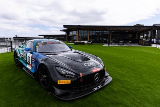 April 2023., CA, SRO America, Sonoma, Sonoma Raceway
 | Fabian Lagunas / SRO