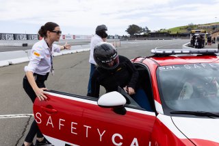April 2023., CA, SRO America, Sonoma, Sonoma Raceway
 | Fabian Lagunas / SRO