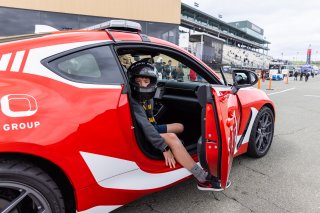 April 2023., CA, SRO America, Sonoma, Sonoma Raceway
 | Fabian Lagunas / SRO