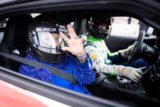 April 2023., CA, SRO America, Sonoma, Sonoma Raceway
 | Fabian Lagunas / SRO