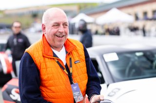 April 2023., CA, SRO America, Sonoma, Sonoma Raceway
 | Fabian Lagunas / SRO