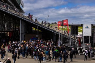 April 2023., CA, SRO America, Sonoma, Sonoma Raceway
 | Fabian Lagunas / SRO