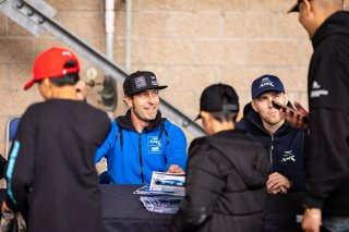 April 2023., CA, SRO America, Sonoma, Sonoma Raceway, \g007
 | Fabian Lagunas / SRO