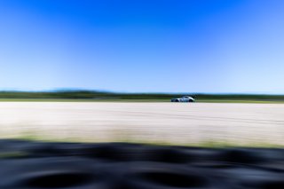 #19 Mercedes-AMG GT3 of Will Hardeman and Adam Carroll, April 2023., Esses Racing with Mercedes-Benz of Austin, GT World Challenge America, LA, NOLA Motorsports Park, New Orleans, Pro-Am, SRO America
 | Fabian Lagunas / SRO