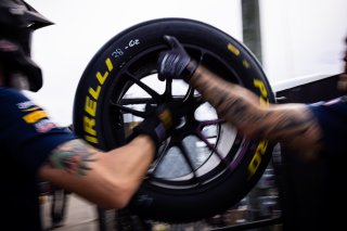 April 2023., LA, NOLA Motorsports Park, New Orleans, SRO America
 | Fabian Lagunas / SRO