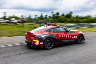 April 2023., LA, NOLA Motorsports Park, New Orleans, SRO America
 | Fabian Lagunas / SRO
