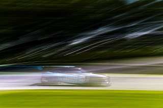 #29 BMW M4 GT3 of Justin Rothberg and Robby Foley, Turner Motorsport, GT World Challenge America, Pro-Am, FANATEC GT World Challenge America Powered by AWS, VIR, Alton, VA July 19 - 21 2024.
 | Fabian Lagunas / SRO      
