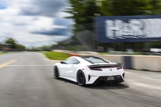 Activations at FANATEC GT World Challenge America Powered by AWS, SRO America, Road America, Elkhart Lake, WI August 16 - 18 2024.
 | Fabian Lagunas / SRO      