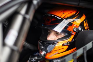 #08 Chevrolet Corvette Z06 GT3.R of Bryson Morris and Bryan Sellers, DXDT Racing, GT World Challenge America, Pro-Am, FANATEC GT World Challenge America Powered by AWS, SRO America, Road America, Elkhart Lake, WI August 16 - 18 2024.
 | Fabian Lagunas / SRO      