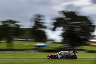 #8 BMW M4 GT3 2024 of Elias Sabo and Andy Lee, Flying Lizard Motorsports, GT World Challenge America, Pro-Am, FANATEC GT World Challenge America Powered by AWS, SRO America, Road America, Elkhart Lake, WI August 16 - 18 2024.
 | Fabian Lagunas / SRO      
