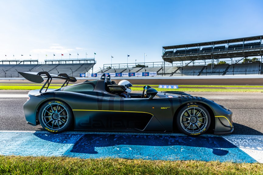 Activations at FANATEC GT World Challenge America Powered by AWS, SRO America, INDY, Indianapolis, IN October 3 - 6 2024.

