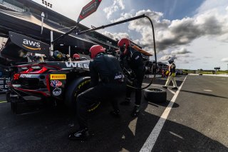#50 Chevrolet Corvette Z06 GT3.R of Ross Chouest and Aaron Povoledo, Chouest Povoledo Racing, Pro-Am, GT World Challenge America Powered by AWS, SRO America, Sonoma Raceway, Sonoma, CA, March 28-30, 2025.
 | Fabian Lagunas | www.lagunasphotography.com | For SRO Motorsports Group 2025