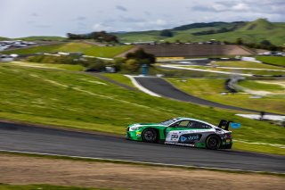 #99 BMW M4 GT3 EVO of Kenton Koch and Connor De Phillippi, Random Vandals Racing, Pro, GT World Challenge America Powered by AWS, SRO America, Sonoma Raceway, Sonoma, CA, March 28-30, 2025.
 | Fabian Lagunas | www.lagunasphotography.com | For SRO Motorsports Group 2025