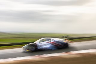 #50 Chevrolet Corvette Z06 GT3.R of Ross Chouest and Aaron Pooled, Chouest Povoledo Racing, Pro-Am, GT World Challenge America Powered by AWS, SRO America, Sonoma Raceway, Sonoma, CA, March 28-30, 2025.
 | Fabian Lagunas