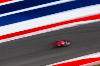 #27 Mercedes-AMG GT3 of Jason Daskalos and Isaac Sherman, CRP Racing, Pro-Am, GT World Challenge America Powered by AWS, SRO America, Circuit of the Americas, Austin, TX, April 25-27, 2025.
 | Fabian Lagunas | www.lagunasphotography.com | For SRO Motorsports Group 2025