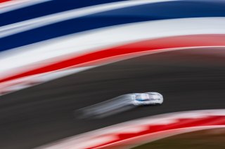 #6 Ford Mustang GT3 of Scott Dollahite and Anthony Lazzaro, Dollahite Racing, Pro-Am, GT World Challenge America Powered by AWS, SRO America, Circuit of the Americas, Austin, TX, April 25-27, 2025.
 | Fabian Lagunas | www.lagunasphotography.com | For SRO Motorsports Group 2025