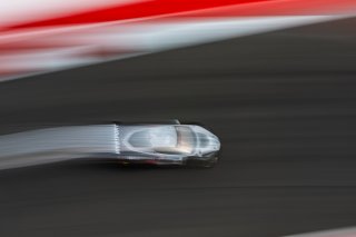 #50 Chevrolet Corvette Z06 GT3.R of Ross Chouest and Aaron Povoledo, Chouest Povoledo Racing, Pro-Am, GT World Challenge America Powered by AWS, SRO America, Circuit of the Americas, Austin, TX, April 25-27, 2025.
 | Fabian Lagunas | www.lagunasphotography.com | For SRO Motorsports Group 2025