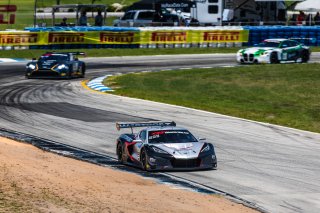 #50 Chevrolet Corvette Z06 GT3.R of Ross Chouest and Aaron Povoledo, Chouest Povoledo Racing, Pro-Am, GT World Challenge America Powered by AWS, SRO America, Sebring International Raceway, Sebring, FL, May 15-18, 2025.
 | Fabian Lagunas | www.lagunasphotography.com | For SRO Motorsports Group 2025