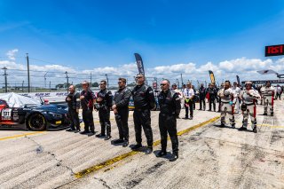  | Fabian Lagunas | www.lagunasphotography.com | For SRO Motorsports Group 2025