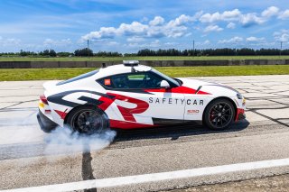 Activations at GT World Challenge America Powered by AWS, SRO America, Sebring International Raceway, Sebring, FL, May 15-18, 2025.
 | Fabian Lagunas | www.lagunasphotography.com | For SRO Motorsports Group 2025