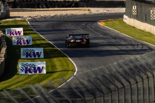 #91 Mercedes-AMG GT3 of Jeff Burton and Philip Ellis, Regulator Racing, GT World Challenge America, Pro-Am, SRO America, Road America, Elkhart Lake, WI, Aug 15 - 17, 2025
 | Fabian Lagunas | www.lagunasphotography.com | For SRO Motorsports Group 2025