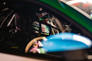 #51 BMW M4 GT3 EVO of Varun Choksey / Bill Auberlen / Philipp Eng, Random Vandals Racing, Indy 8H, IGTC, Pro, SRO America, Indianapolis Motor Speedway, Indianapolis, IN, Oct 16–19, 2025
 | SRO Motorsports Group