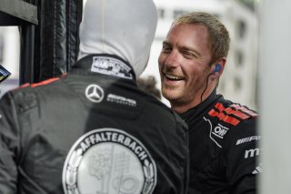 GT World Challenge America Powered by AWS, Indy 8HR, SRO America, Indianapolis Motor Speedway, Speedway, IN Oct 15 - 19, 2025
 | Fabian Lagunas | www.lagunasphotography.com | For SRO Motorsports Group 2025