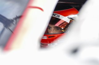 GT World Challenge America Powered by AWS, Indy 8HR, SRO America, Indianapolis Motor Speedway, Speedway, IN Oct 15 - 19, 2025
 | Fabian Lagunas | www.lagunasphotography.com | For SRO Motorsports Group 2025