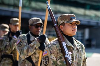 Grid walk at GT World Challenge America Powered by AWS, SRO America, Indianapolis Motor Speedway, Indianapolis, IN, October 16-19, 2025.
 | SRO Motorsports Group