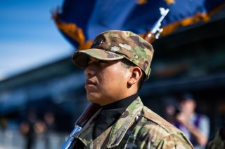Grid walk at GT World Challenge America Powered by AWS, SRO America, Indianapolis Motor Speedway, Indianapolis, IN, October 16-19, 2025.
 | SRO Motorsports Group