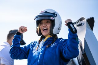 Activations at GT World Challenge America Powered by AWS, SRO America, Indianapolis Motor Speedway, Indianapolis, IN, October 16-19, 2025.
 | SRO Motorsports Group