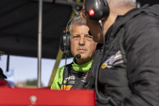 #163 Ferrari 296 GT3 EVO of Jay Schreibman and Oswaldo Negri, AF Corse USA, GT World Challenge America, Am, SRO America, Sonoma Raceway, Sonoma, CA, Mar 27 - 29, 2026
 | Fabian Lagunas&copy;2026