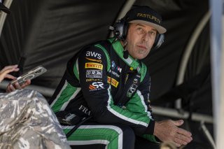 #99 BMW M4 GT3 EVO of Derek DeBoer and Hampus Ericsson, Random Vandals Racing, GT World Challenge America, Pro-Am, SRO America, Sonoma Raceway, Sonoma, CA, Mar 27 - 29, 2026
 | Fabian Lagunas&copy;2026