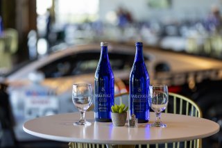 GT Drivers Club, SRO America, Sonoma Raceway, Sonoma, CA, Mar 27 - 29, 2026
 | Fabian Lagunas&copy;2026