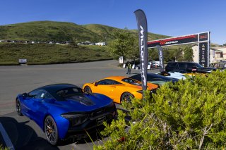 Car Collective, SRO America, Sonoma Raceway, Sonoma, CA, Mar 27 - 29, 2026
 | Fabian Lagunas&copy;2026