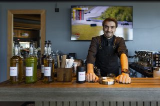 GT Drivers Club, SRO America, Sonoma Raceway, Sonoma, CA, Mar 27 - 29, 2026
 | Fabian Lagunas&copy;2026