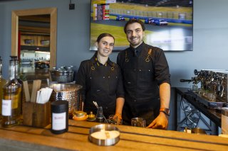 GT Drivers Club, SRO America, Sonoma Raceway, Sonoma, CA, Mar 27 - 29, 2026
 | Fabian Lagunas&copy;2026