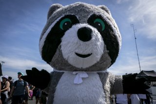 Grid walk, SRO America, Sonoma Raceway, Sonoma, CA, Mar 27 - 29, 2026
 | SRO Motorsports Group