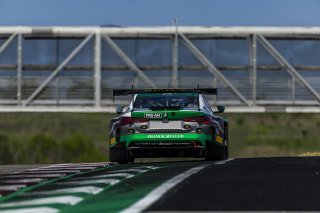 #99 BMW M4 GT3 EVO of Derek DeBoer and Hampus Eriksson, Random Vandals Racing, GT World Challenge America, Pro-Am, SRO America, Circuit of The Americas, Austin, TX, Apr 24 - 26, 2026
 | Fabian Lagunas | www.lagunasphotography.com | 2026
