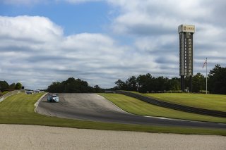 #29 BMW M4 GT3 EVO of Justin Rothberg and Robby Foley, Turner Motorsport, GT World Challenge America, Pro, SRO America, Barber Motorsport Park, Leeds, AL, Sept 24 - 27, 2026
 | Fabian Lagunas | www.lagunasphotography.com | 2026