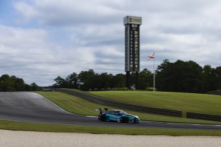 #29 BMW M4 GT3 EVO of Justin Rothberg and Robby Foley, Turner Motorsport, GT World Challenge America, Pro, SRO America, Barber Motorsport Park, Leeds, AL, Sept 24 - 27, 2026
 | Fabian Lagunas | www.lagunasphotography.com | 2026